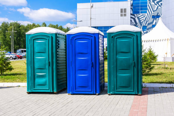 Best Deluxe Portable Toilet Rental  in Panaca, NV