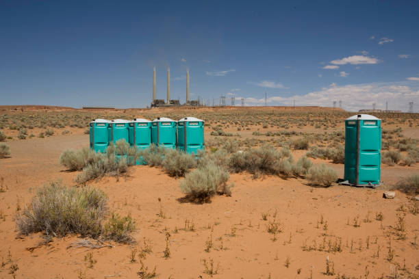 Best Hand Sanitizer Station Rental  in Panaca, NV