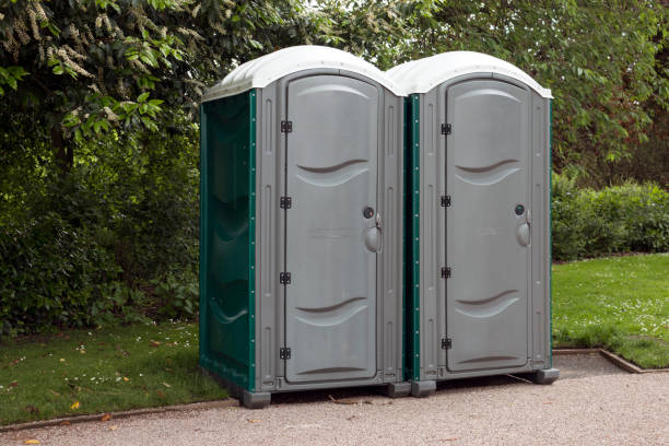 Portable Toilet Rental for Emergency Services in Panaca, NV